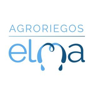 agroriegos elma