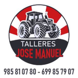 Excavaciones y Talleres JMMM,S.L.