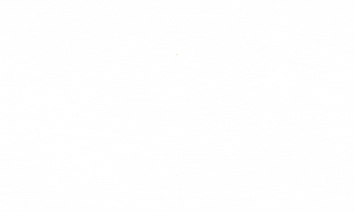 Publica tu anuncio gratis