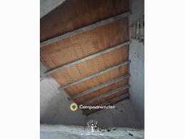 17 has olivar, vivienda, sierra, pozo