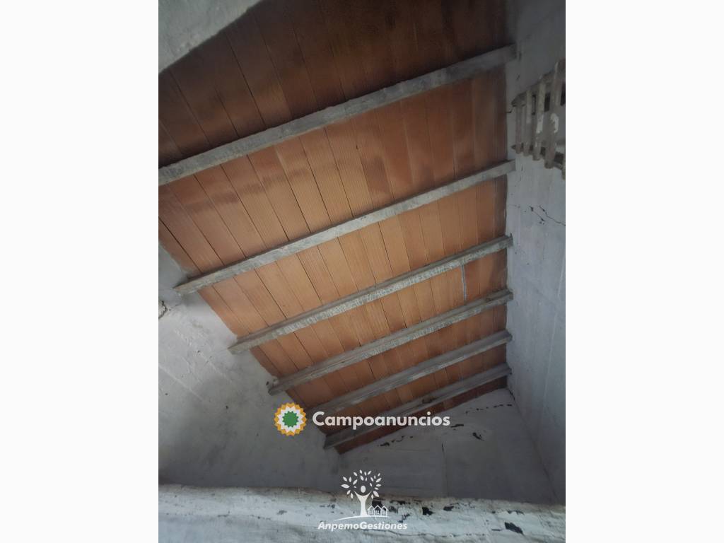 17 has olivar, vivienda, sierra, pozo en Sevilla