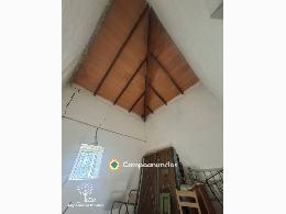 17 has olivar, vivienda, sierra, pozo