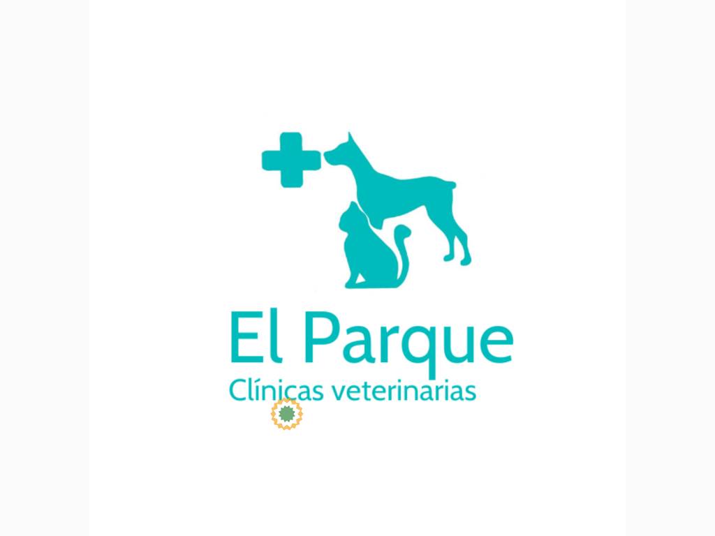Clínica Veterinaria en Madrid en Madrid