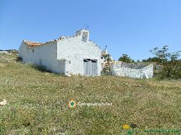 finca en venta 544 has. labor-viña-caza 