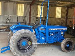Ford - 5610