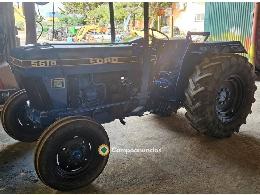 Ford - 5610