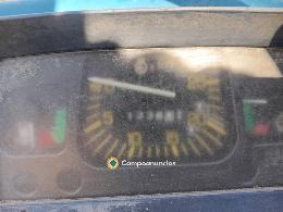 Ford - 5610
