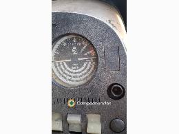 John Deere - 3650 s4