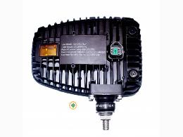 Proyector Faro Led Homologado 