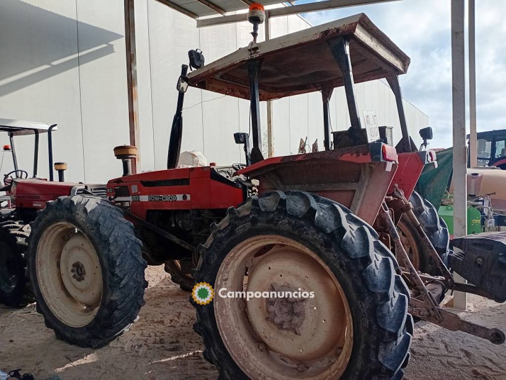 Same - ROW-CROP 90 VDT. en Murcia