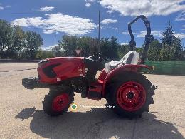Tym - T3025