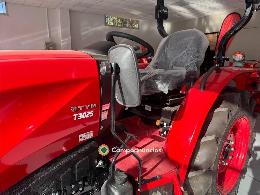 Tym - T3025