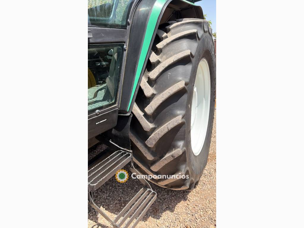 Valmet - 8000 S en Murcia