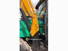 Valmet - 8000 S