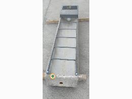 Venta Bebederos y Comederos de Hormigón 