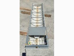 Venta Bebederos y Comederos de Hormigón 