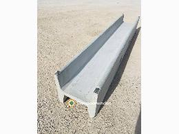 Venta  Bebederos y Comederos de Hormigón