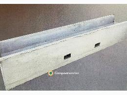 Venta de Bebederos Comederos de Hormigón