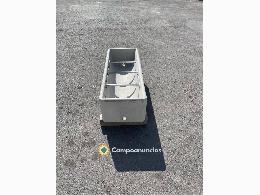 Venta de Bebederos Comederos de Hormigón