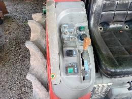 Yanmar - FORTE