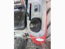 Yanmar - FORTE