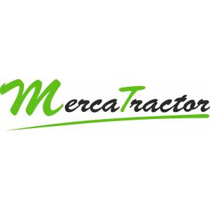 Logo Mercatractor