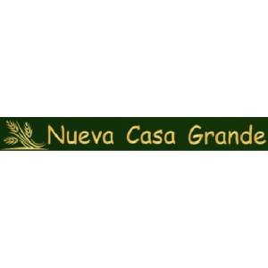 Logo Nueva Casa Grande