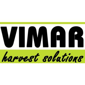Logo VIMAR EQUIPOS