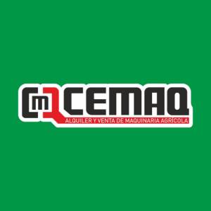 Logo CeMaQ