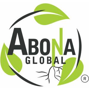 Logo ABONA GLOBAL, S.L.