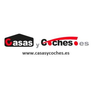 CASASYCOCHES.ES