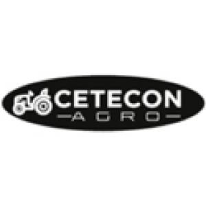 Logo CETECON AGRO