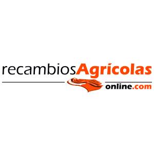 Logo Recambiosagricolasonline.com