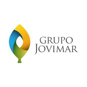 Logo Ingeniería Jovimar