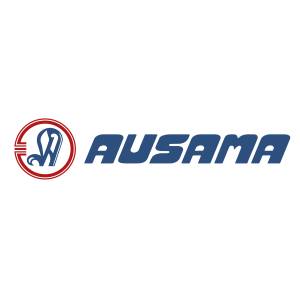 Ausama - Automocións San Marcos SL