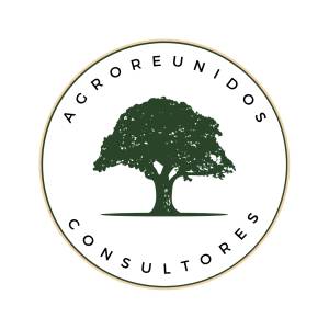 Logo Consultores Agroreunidos
