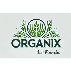 Organix La Mancha